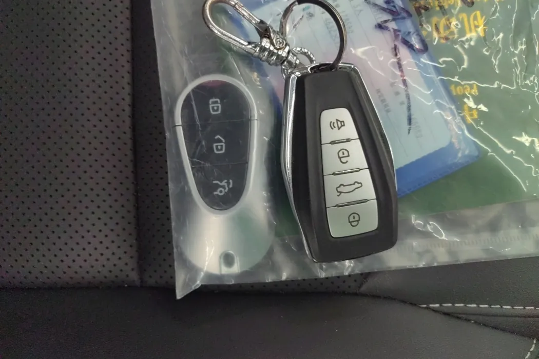 Фото машины 6