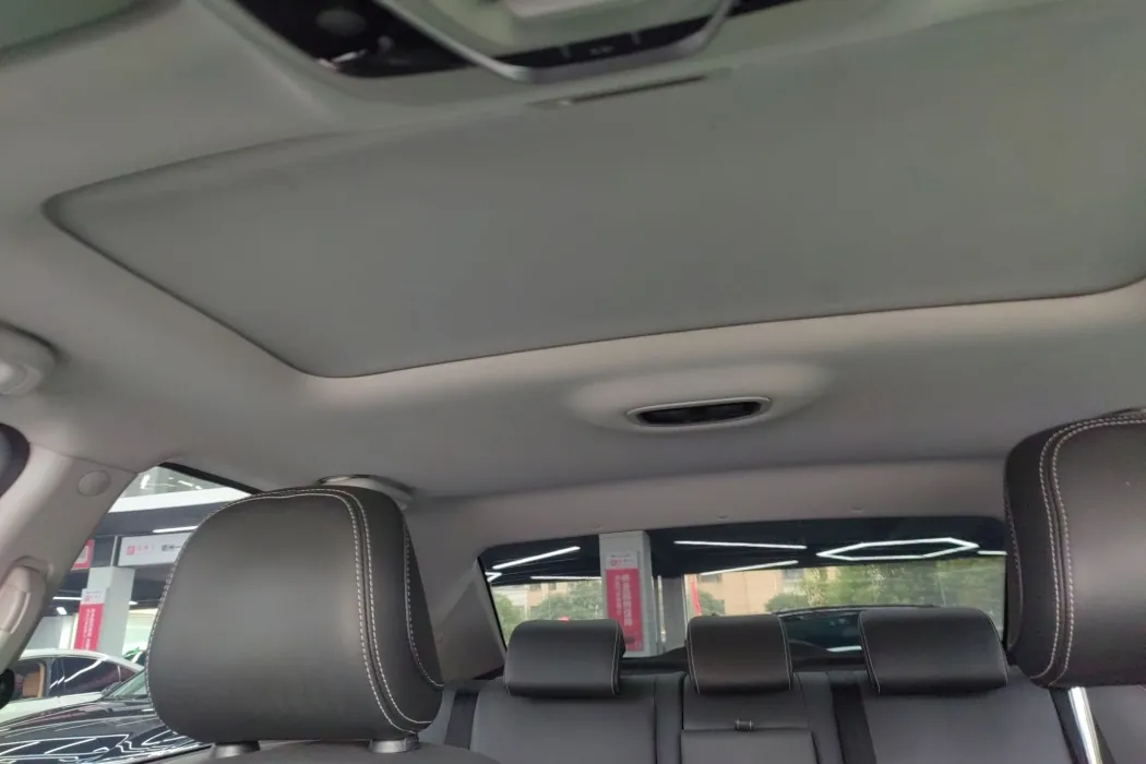 Фото машины 17