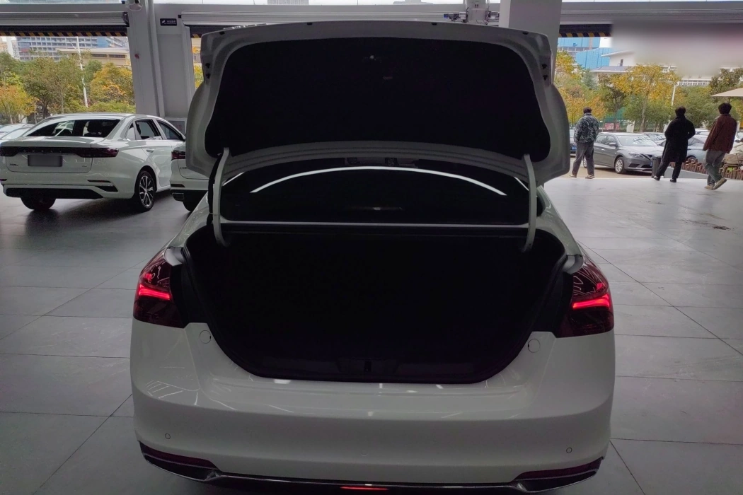 Фото машины 12