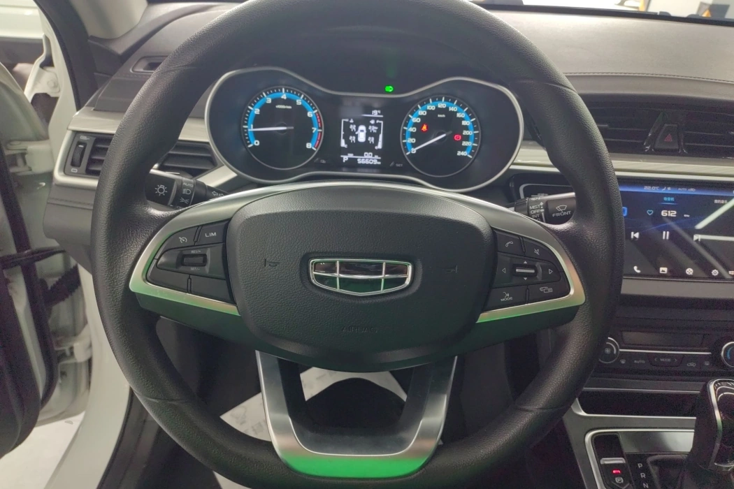 Фото машины 7