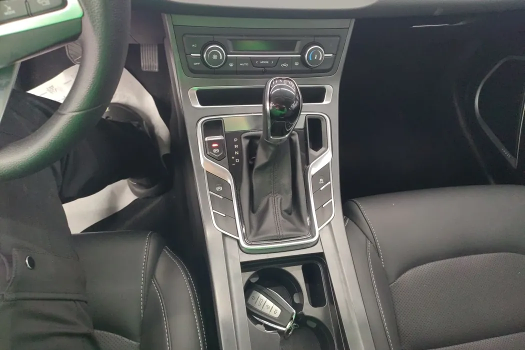 Фото машины 10