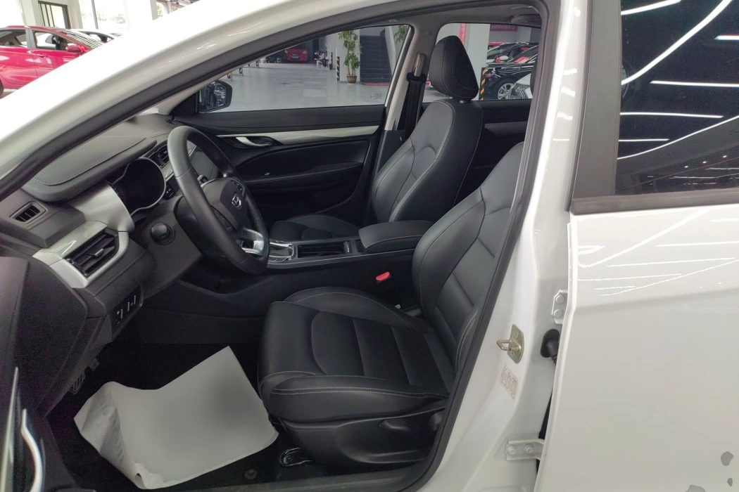 Фото машины 16