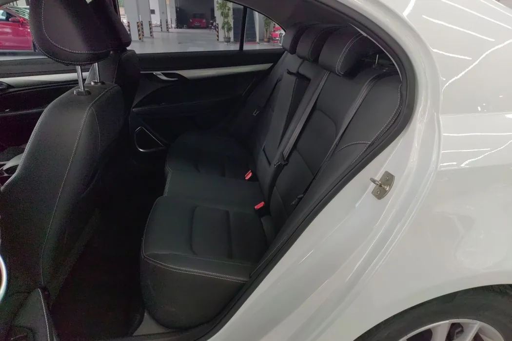 Фото машины 15