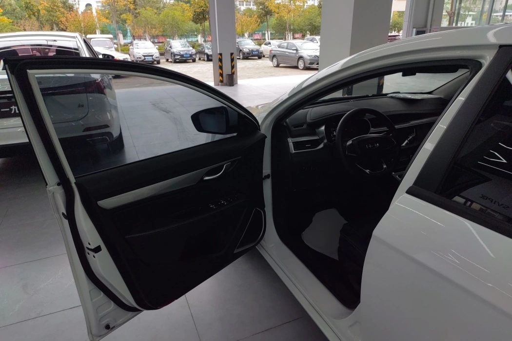 Фото машины 11