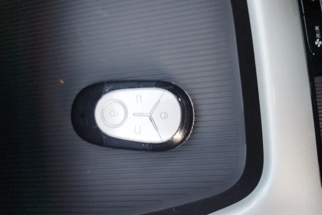 Фото машины 18