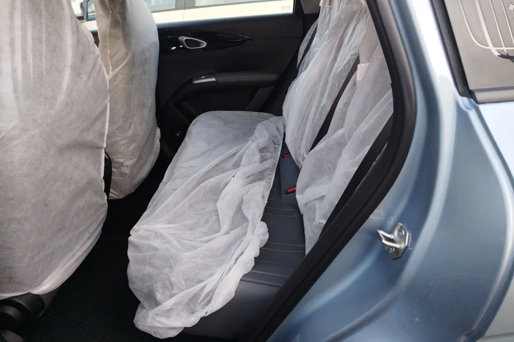 Фото машины 11