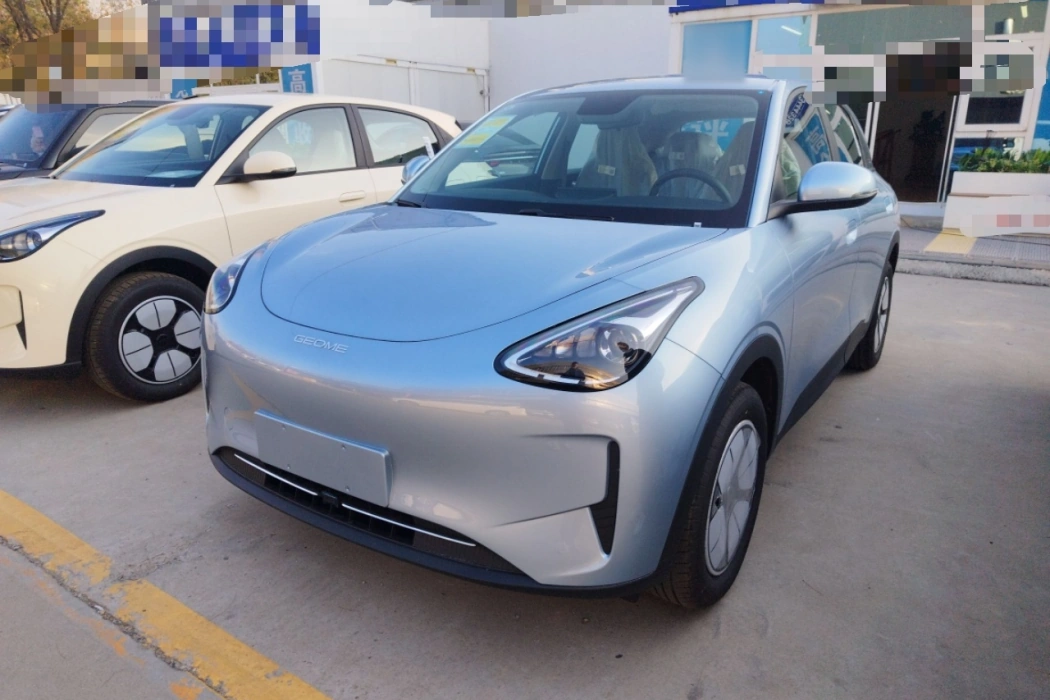 Бэкграунд машины