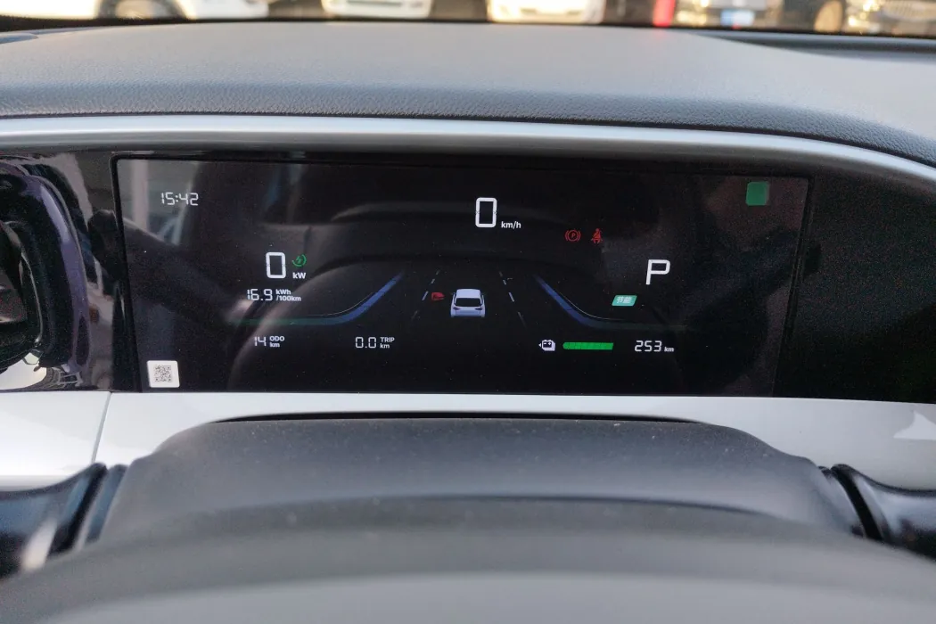 Фото машины 15