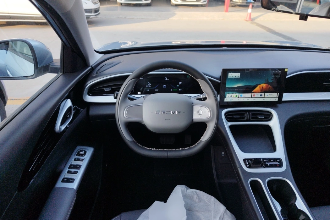 Фото машины 7