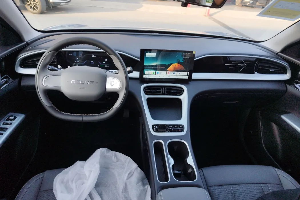 Фото машины 6