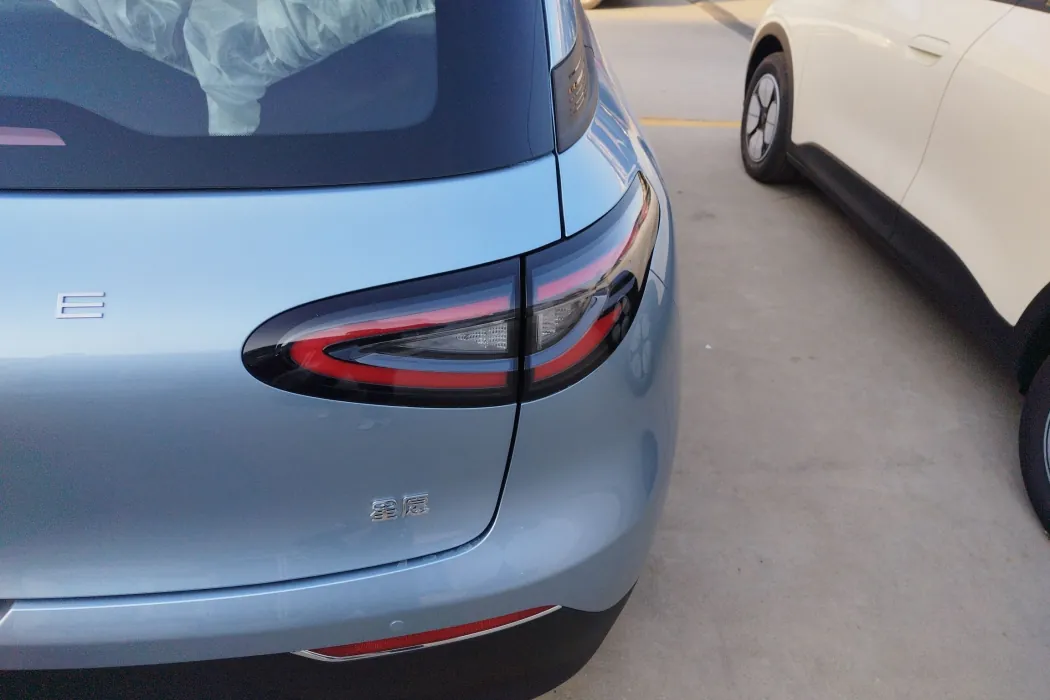 Фото машины 17