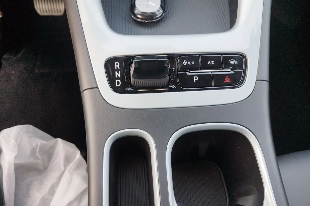 Фото машины 9