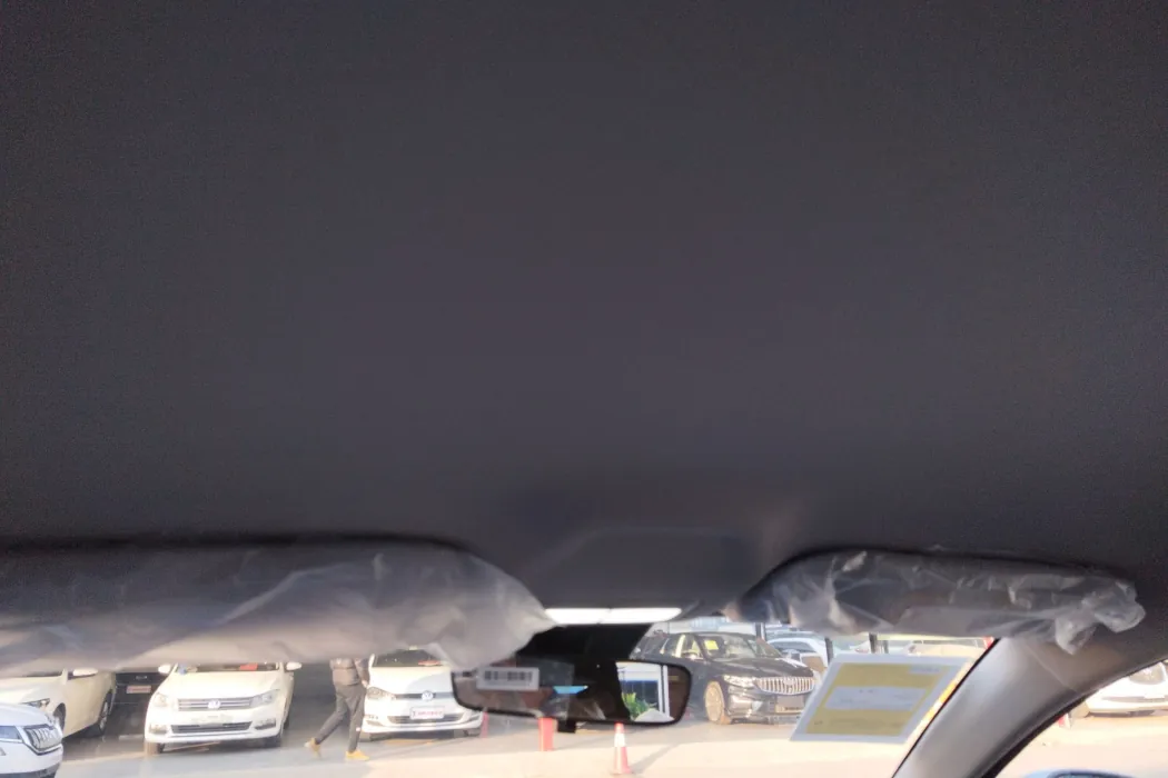 Фото машины 12