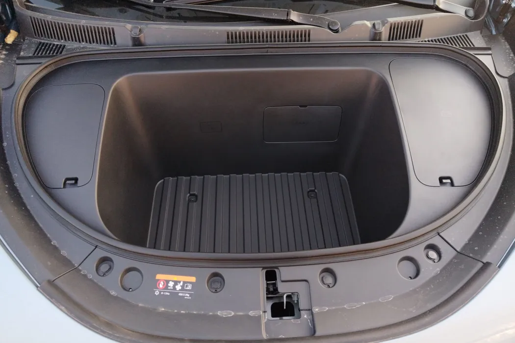 Фото машины 14