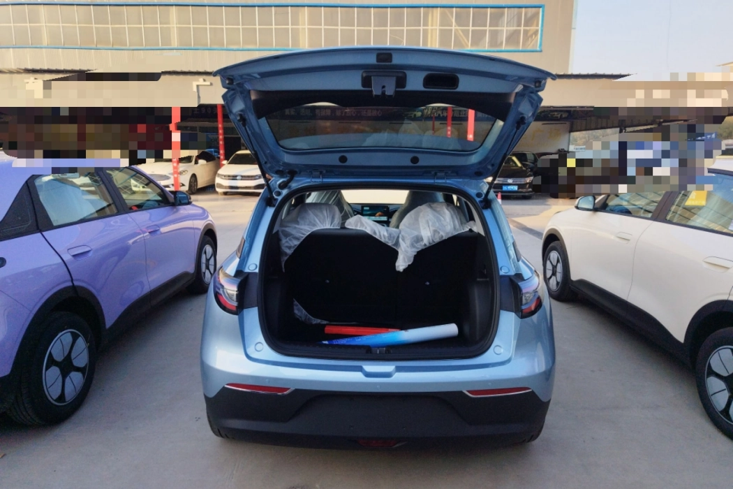 Фото машины 13