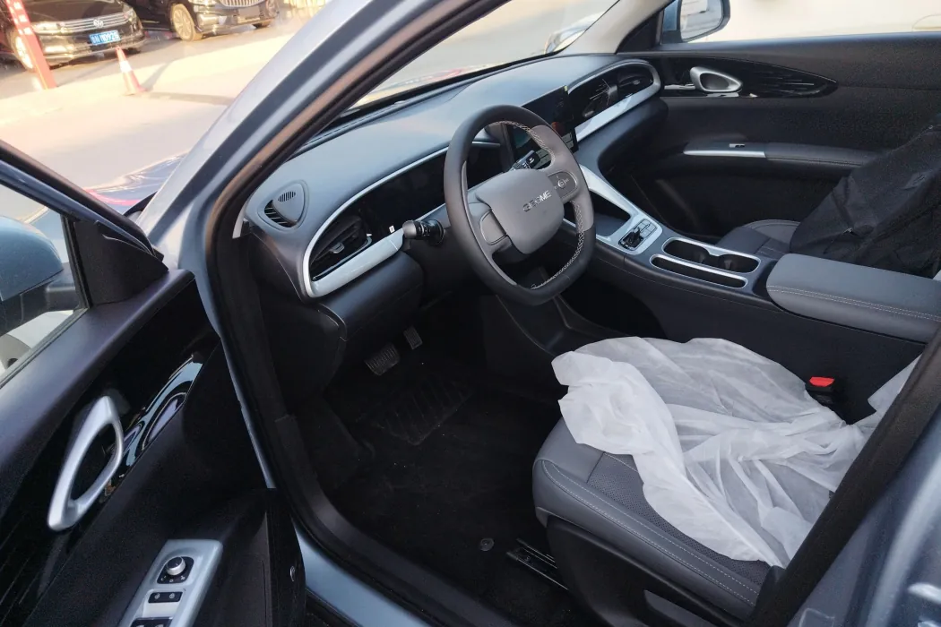 Фото машины 10