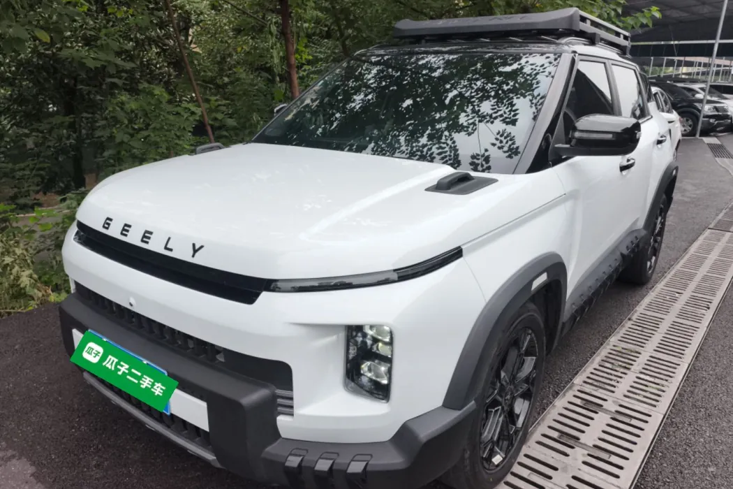 Бэкграунд машины