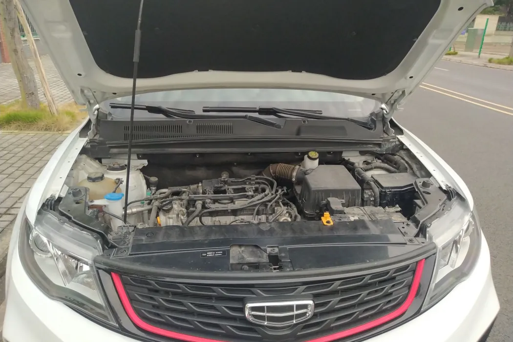 Фото машины 11