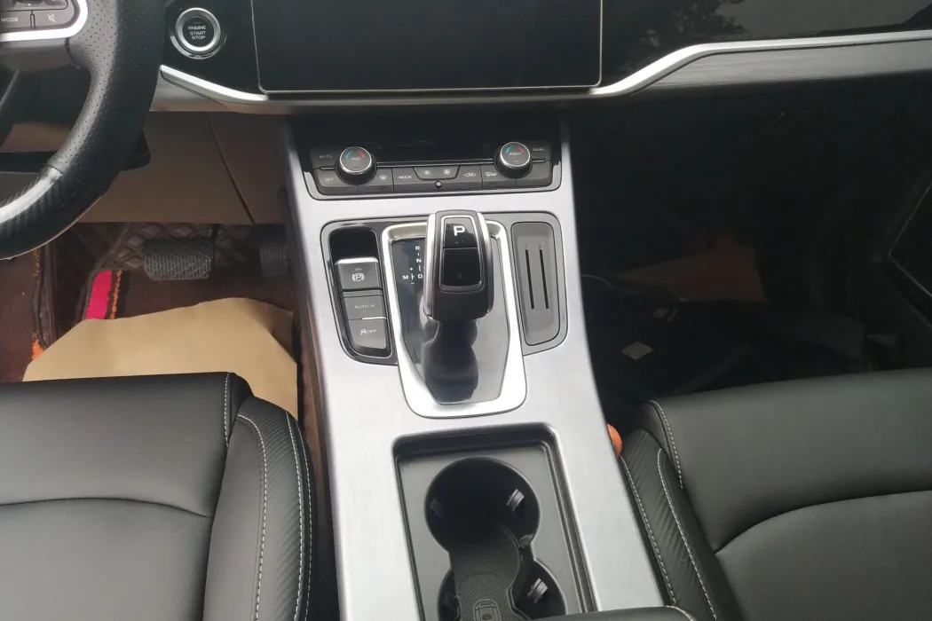 Фото машины 17