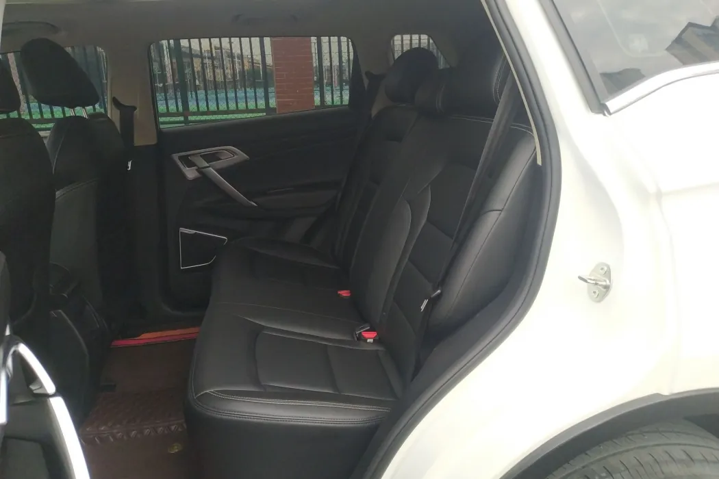 Фото машины 8