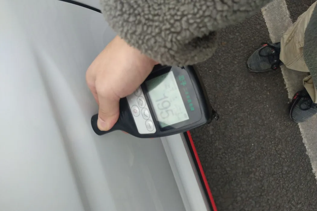 Geely Motor Boyue 2021 1.8TD DCT two-wheel drive Asian Games Comfort Edition