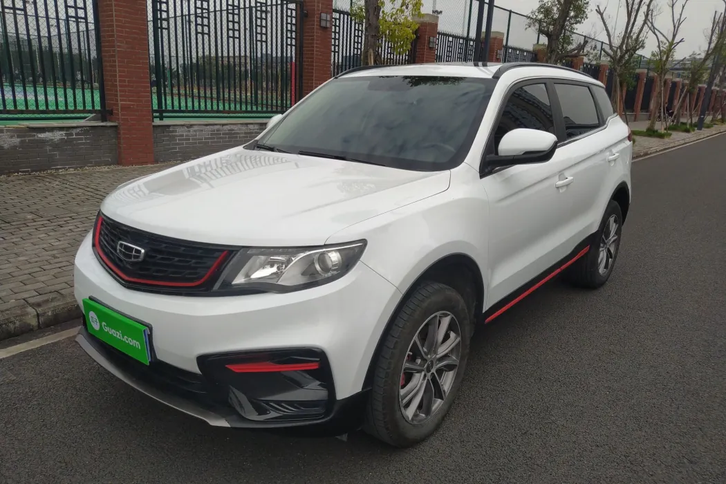 Бэкграунд машины