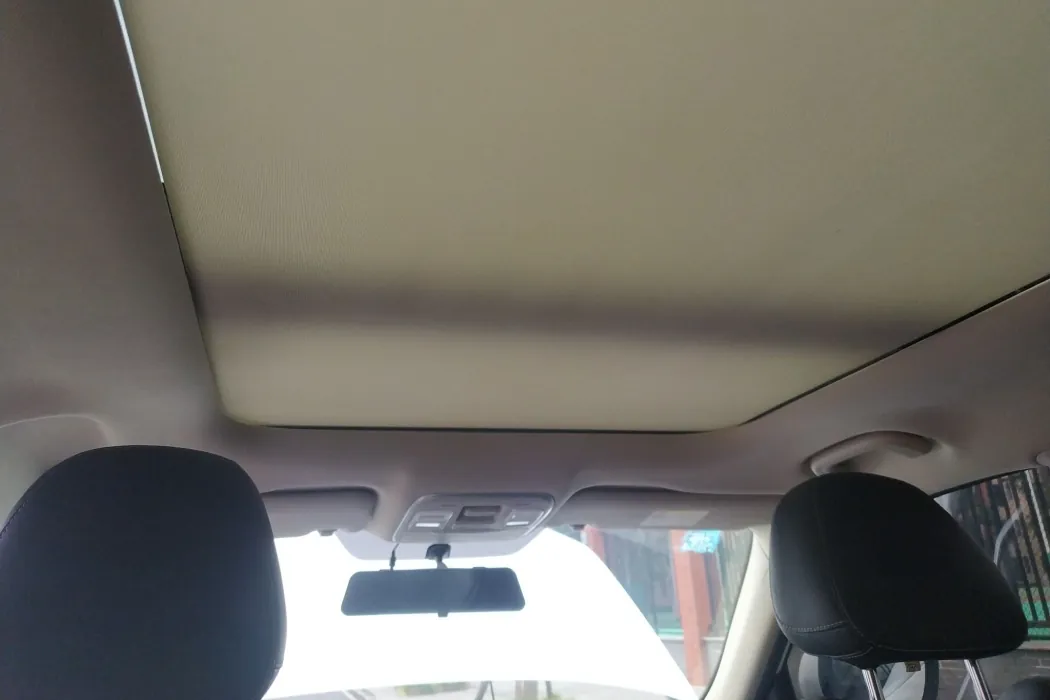 Фото машины 9