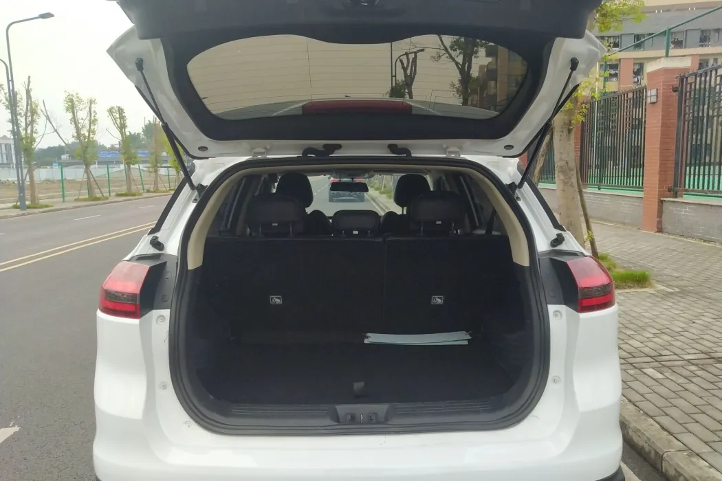 Фото машины 10