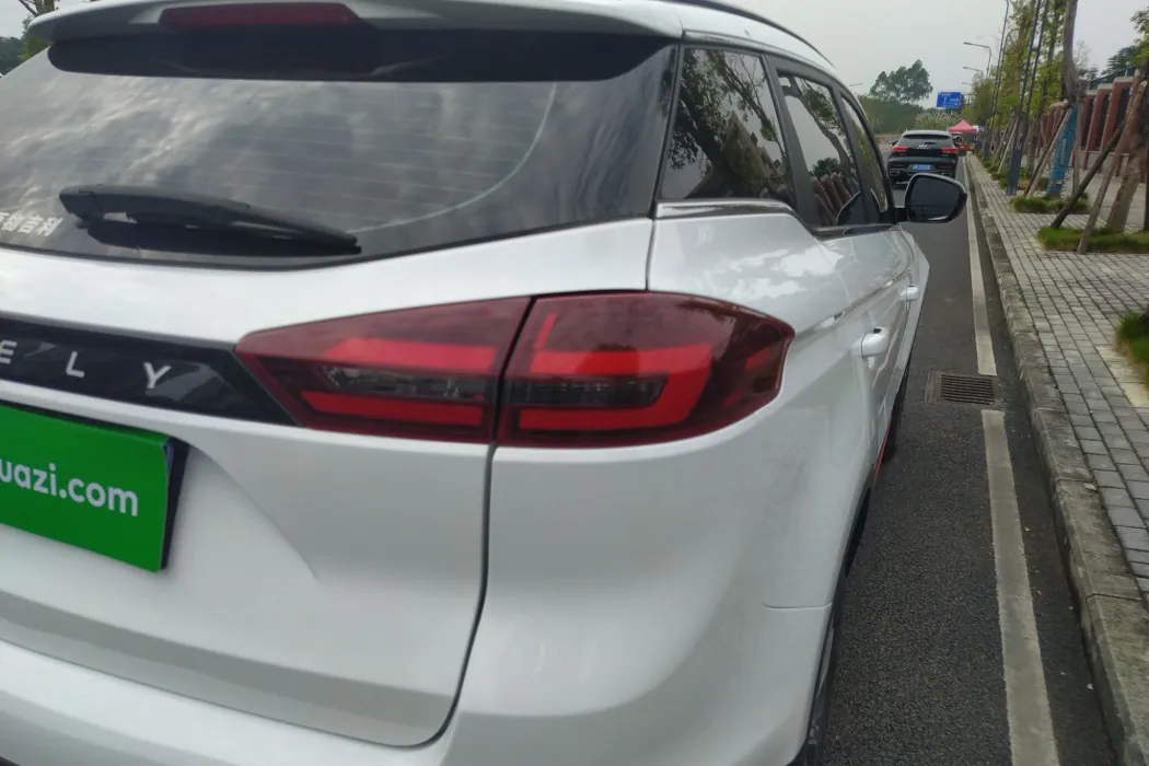 Фото машины 18