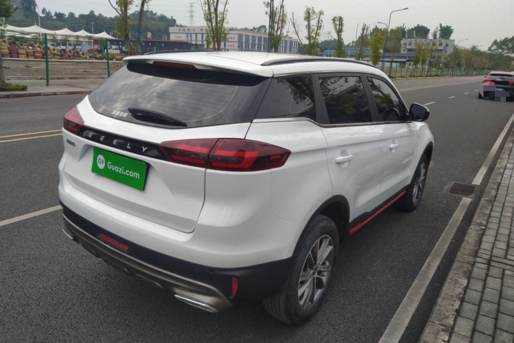 Фото машины 12