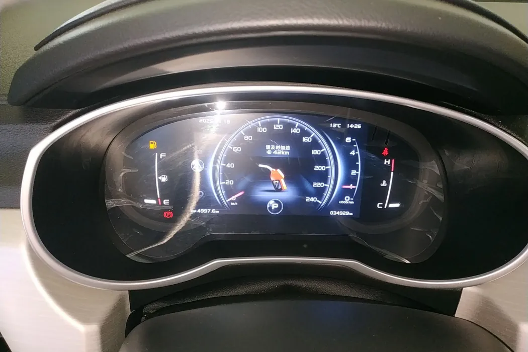 Фото машины 16