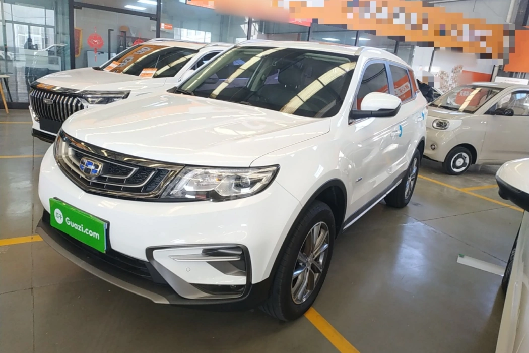 Бэкграунд машины