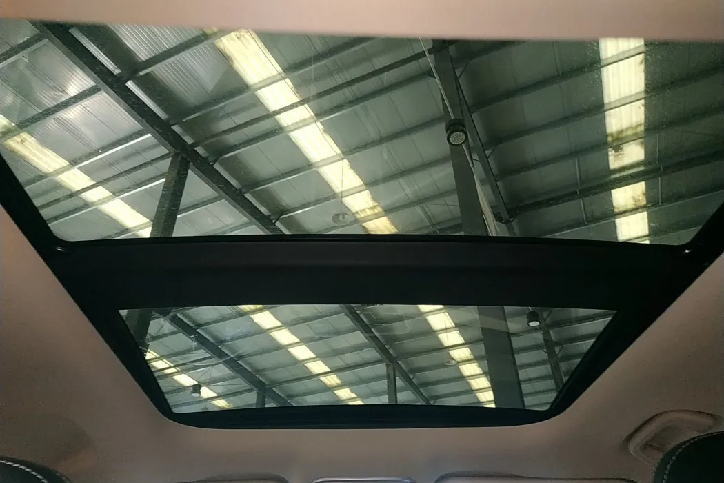 Фото машины 9