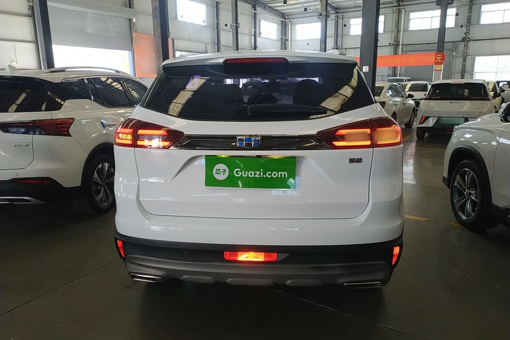 Фото машины 12