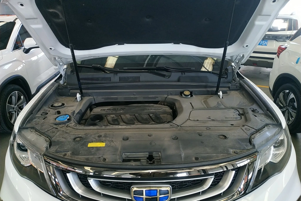 Фото машины 11