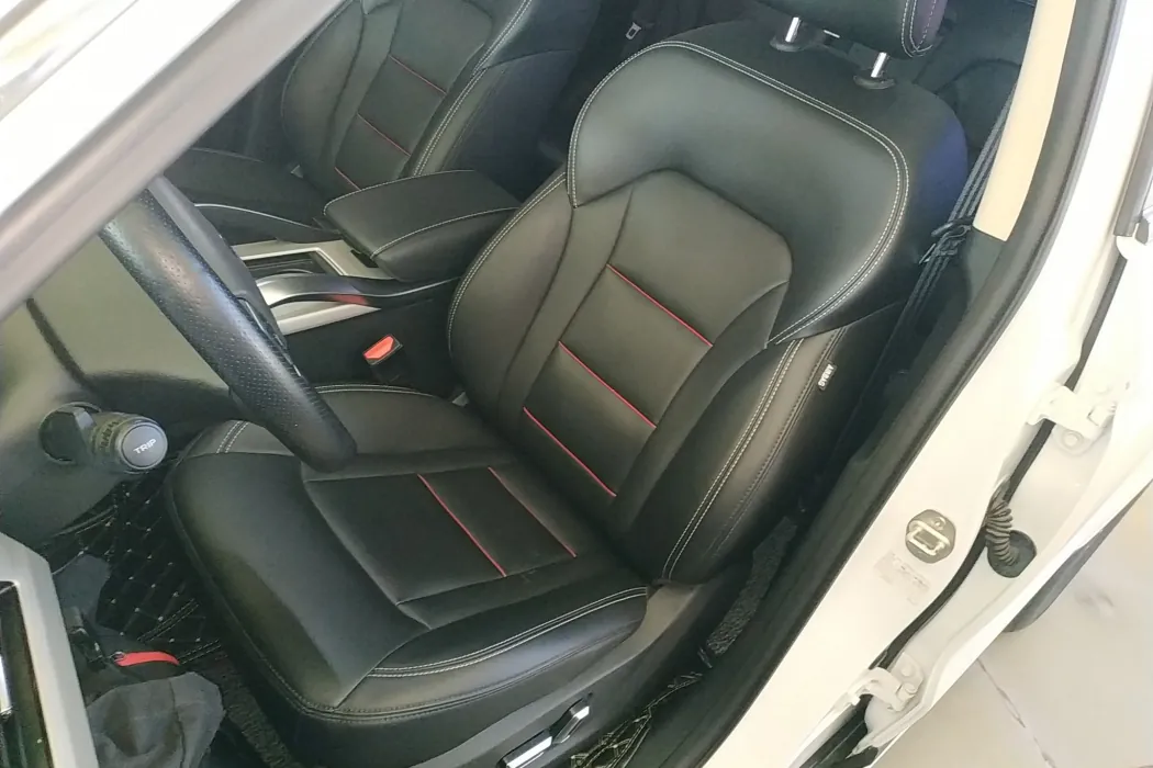 Фото машины 15