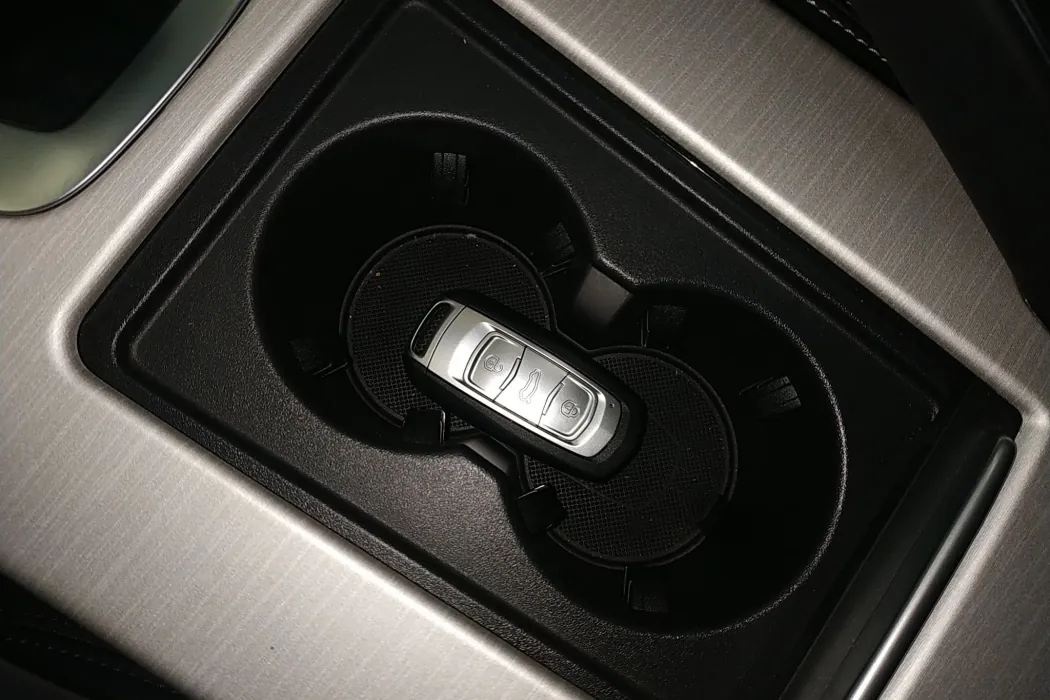 Фото машины 13