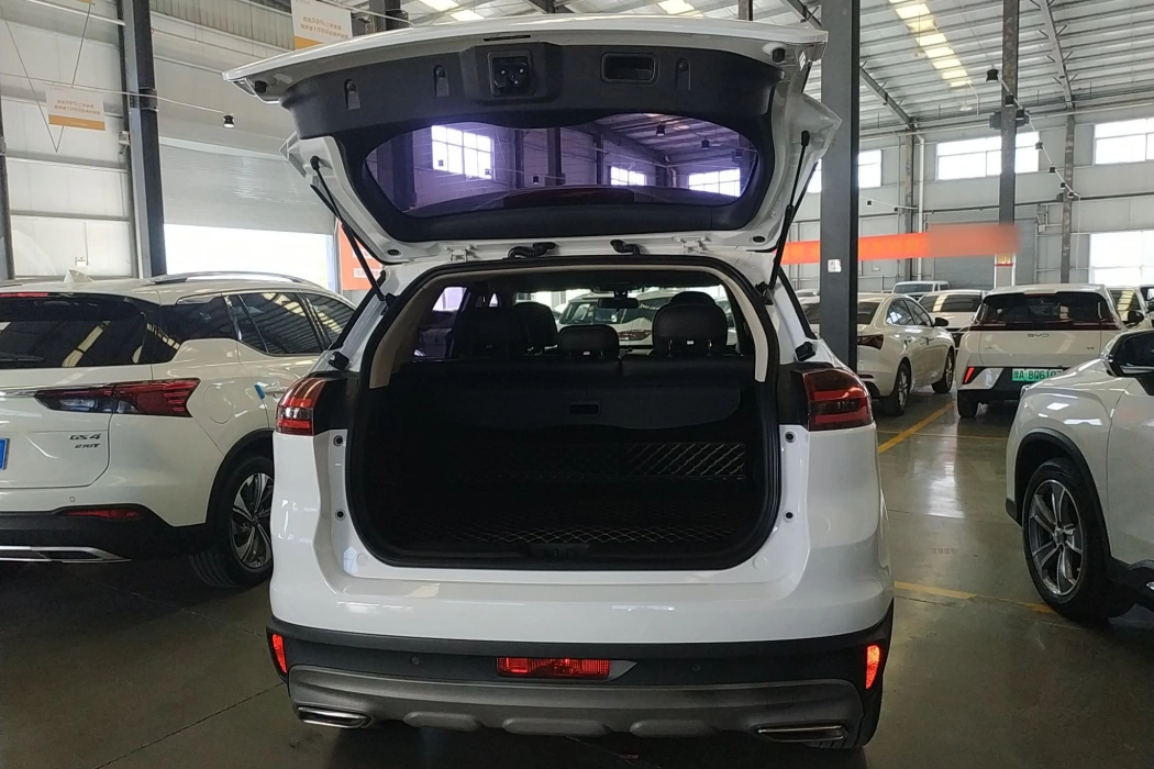 Фото машины 10