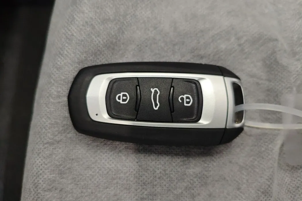 Фото машины 7