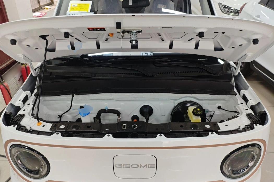 Фото машины 18