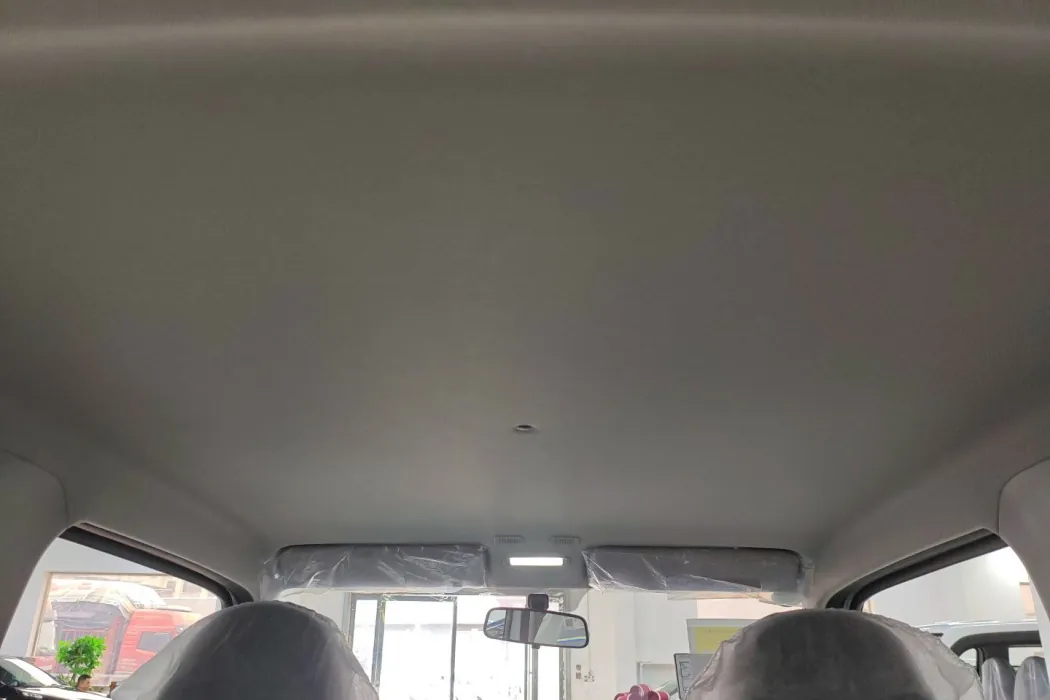 Фото машины 16