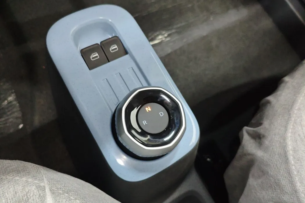 Фото машины 12