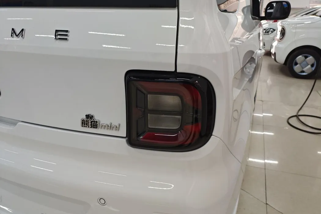 Фото машины 6