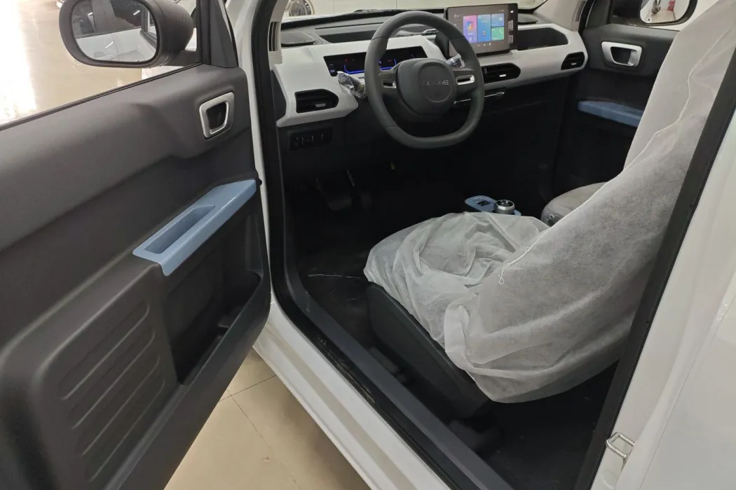 Фото машины 14