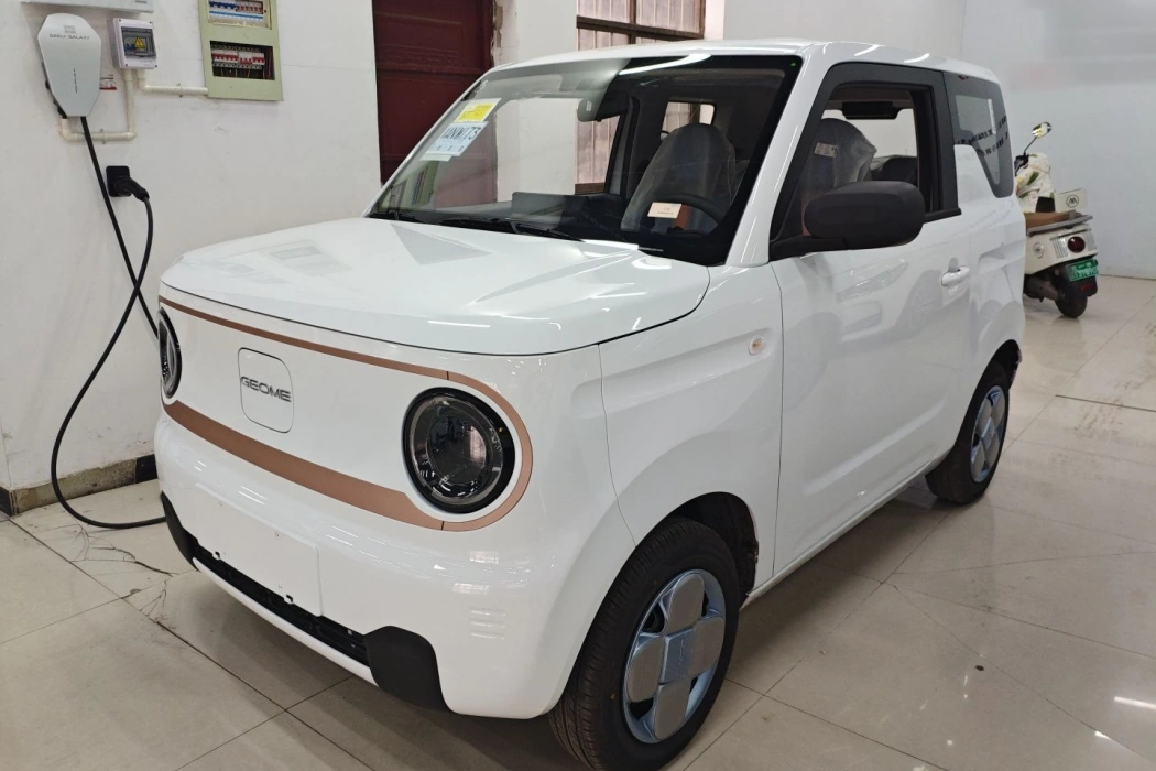 Бэкграунд машины