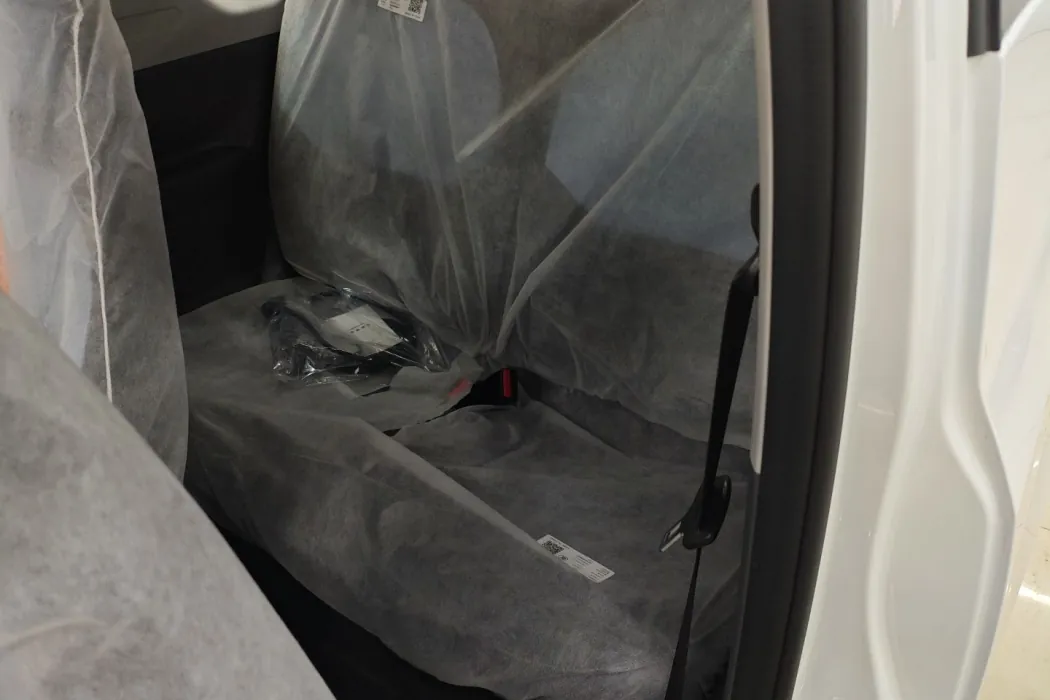 Фото машины 15