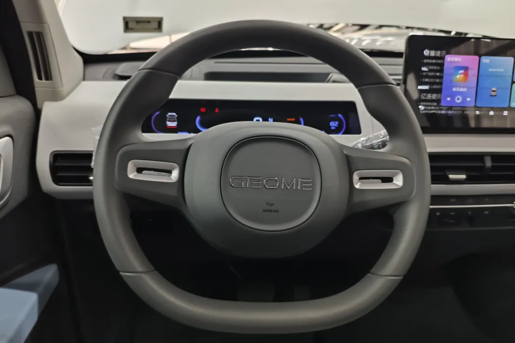 Фото машины 9