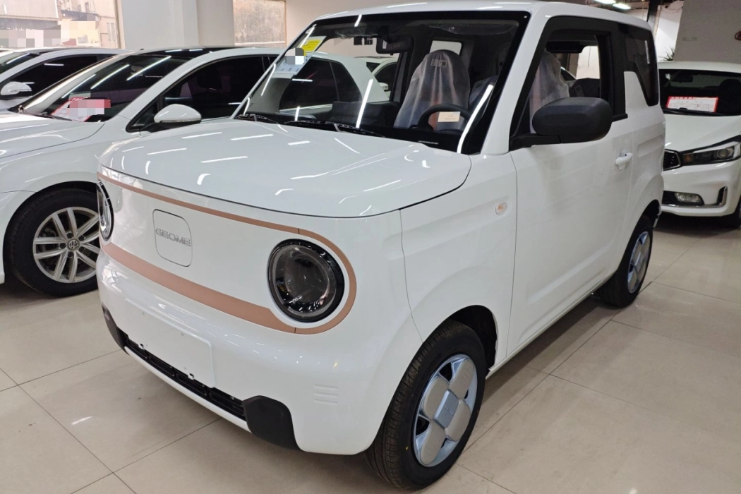 Бэкграунд машины