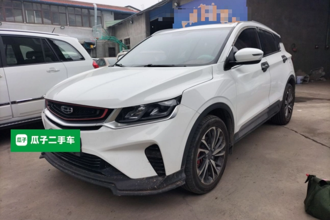 Бэкграунд машины