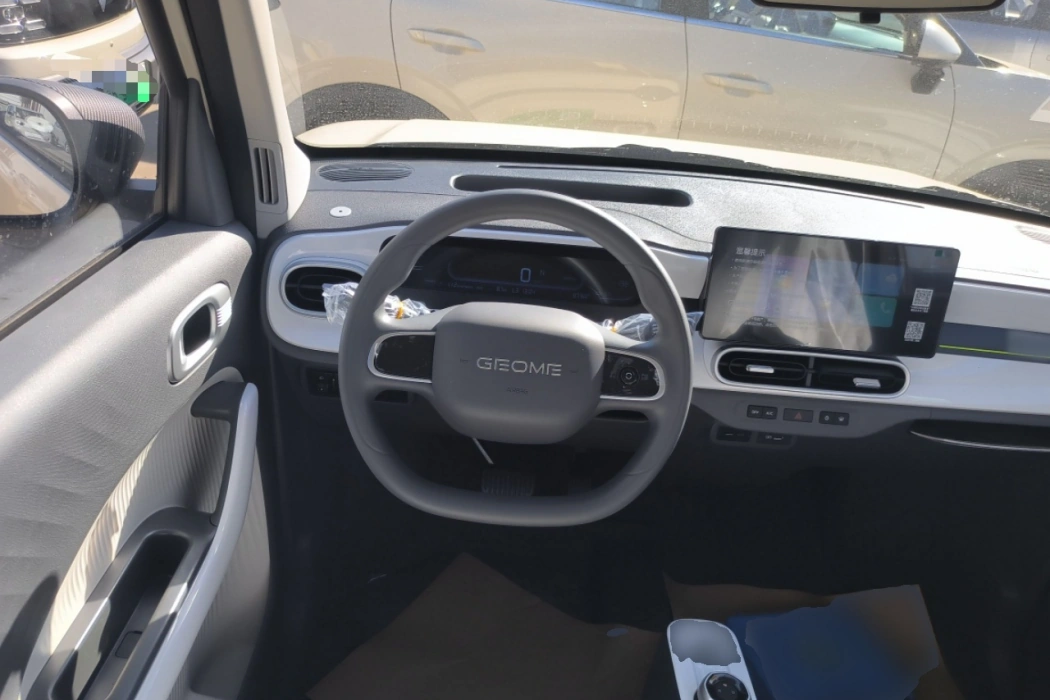 Фото машины 7